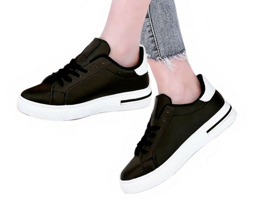 Scarpe donna sneakers - scarpe,