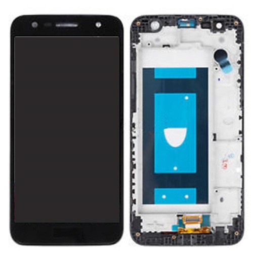 Display lcd touch screen - lcd+touch,