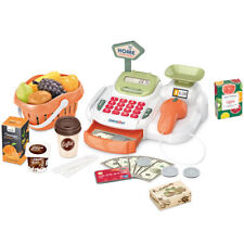 Registratore di Cassa