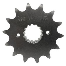 MF3932 Pignone 14 Denti PBR