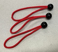 Blanketdown 48' Mini Esercizio