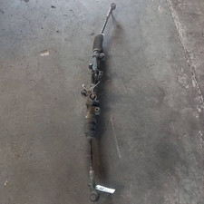 52077975 Scatola sterzo  FIAT DOBLO' CABINATO (4V) 1.6 MJT (77Kw) PC