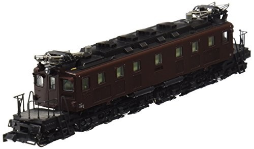 Kato gauge ef57 - ef57, 3069