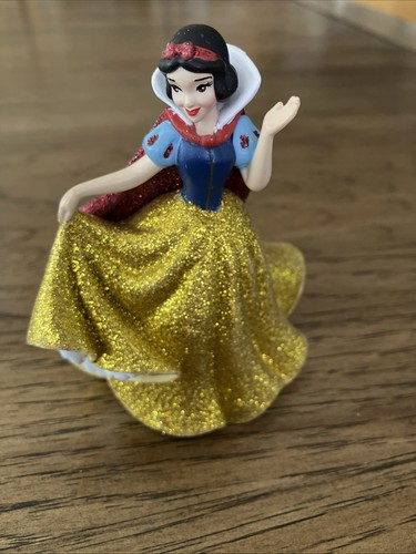 Disney glitter principessa - disney,
