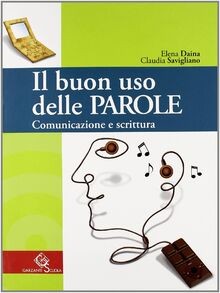Buon uso delle - il, parole