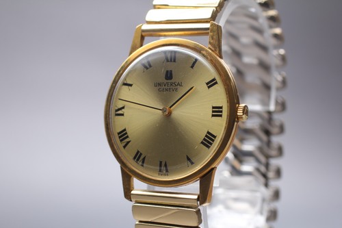 Orologio uomo exc 5 - orologio, da