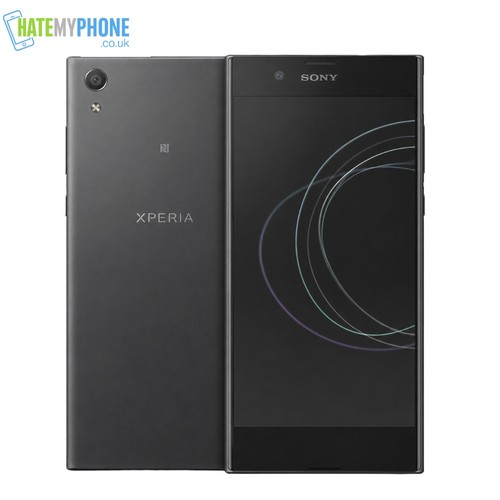 Smartphone android sony xperia - smartphone,