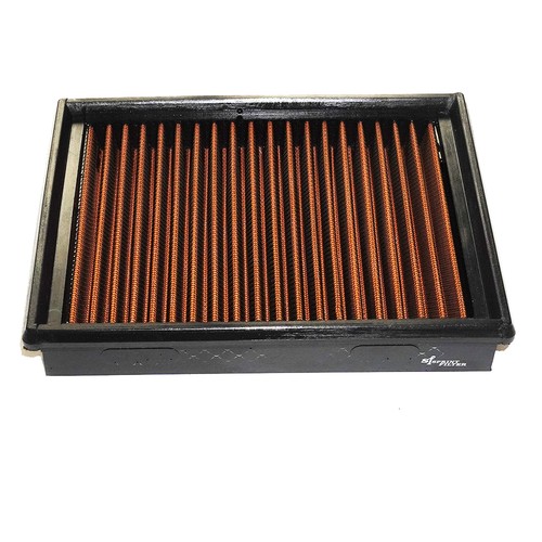 Filtro aria opel corsa swing - filtro,