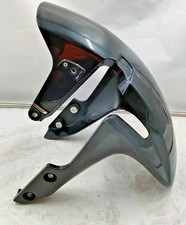 PARAFANGO ANTERIORE-HONDA CBR 600 RR ANNO 2007 AL 2008
