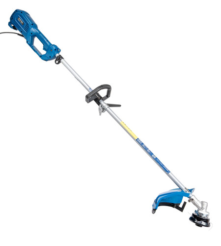 Decespugliatore elettrico - decespugliatore,