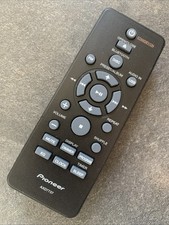 PIONEER AXD7737 per XEM12