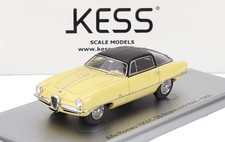 Kess model alfa romeo - -,