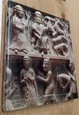Immagini Dagli Elenchi