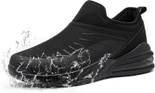 Scarpe Da Cucina Uomo Donna