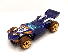 ✅Hot Wheels 1/64 Voiture Racer Miniature Majorette Collection New without box