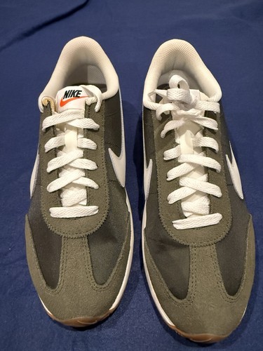 Nuove con scatola nike - -, w