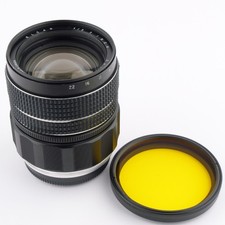 Leica Canda Elcan 3 pollici