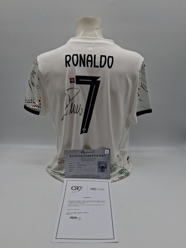 Maglia del portogallo - del,
