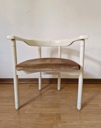 Sedia vintage modernariato - sedia, vintage,