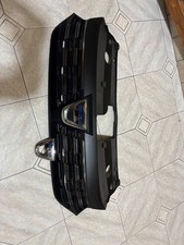 GRIGLIA 8200735104 DACIA