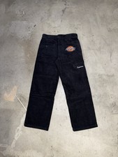 Pantaloni uomo streetwear