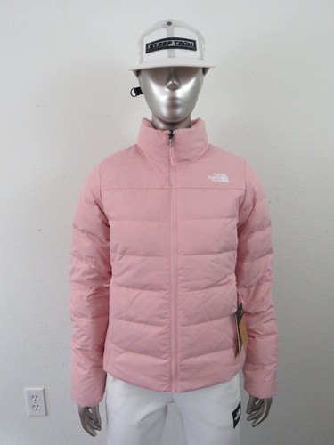 Piumino donna the north face - piumino,