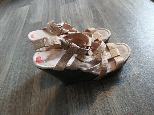 Scarpe donna moderne - donna,