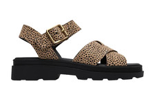 CLARKS 26186093 ORINOCO3 CROSS