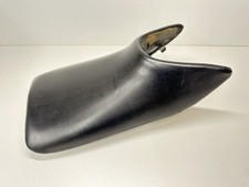 SELLE CONDUCTEUR HONDA CBR 125