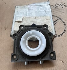 A6400101368 SUPPORTO GUARNIZIONE ALBERO MOTORE MERCEDES CLASSE A 180 W169 ORIGIN