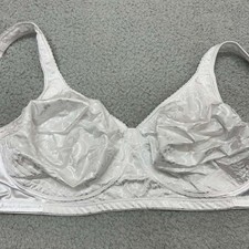 Playtex Reggiseno 44D T-Shirt