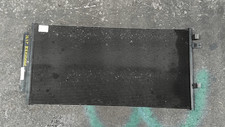 51966751 Condensatore a/c