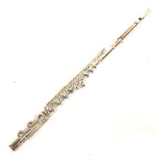 Yamaha YFL-221SII