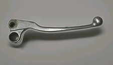 Leva Freno Anteriore Yamaha Tdm 850 1991 1992 1993 1994 1995 Ricambi Usati 