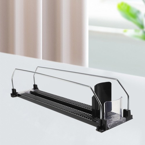 Distributore bevande frigo - ,
