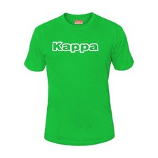 T-Shirt Maglietta Manica Corta