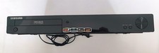 Samsung DVD-HR777 XEF - HDD &