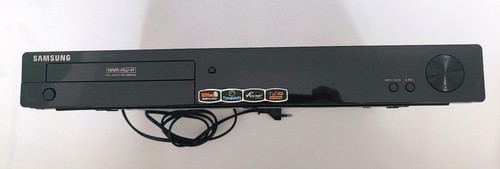 Samsung dvd hr777 - -, hdd