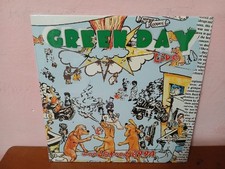 Green Day - Live At Woodstock