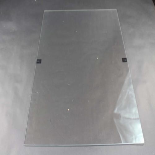 Bertazzoni 406683 vetro forno - 406683,