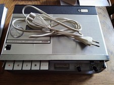 CABLE  secteur Appareils