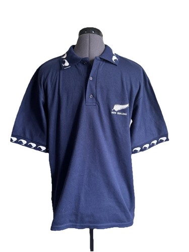 Polo manica corta anni mts - anni,