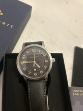 CORTEBERT CB-3014 MENS