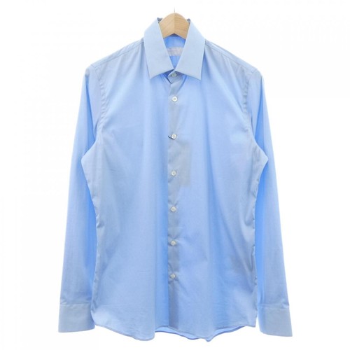 Autentica camicia prada ucm608 - autentica,