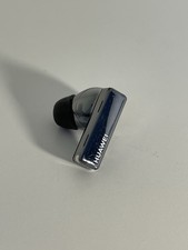 Huawei FreeBuds Pro - solo
