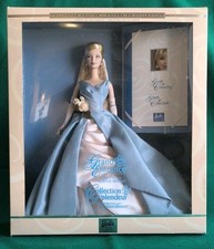 Barbie grand entrance - grand,