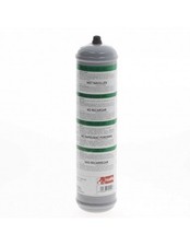 Bombola Argon Co2 a gas 1