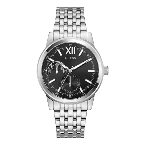 Guess orologio sera emerson - da,