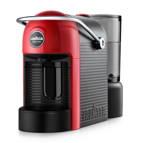 Lavazza modo mio jolie evo - mio,