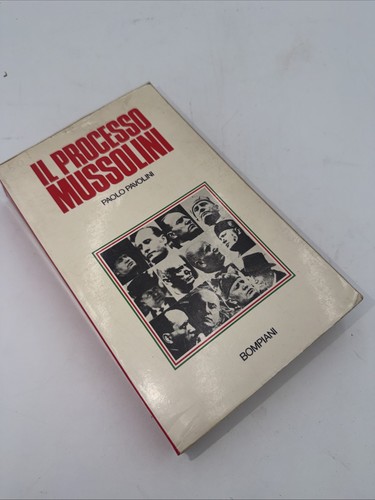 L68 paolo pavolini - l68-paolo, pavolini-il